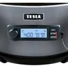 Tesla TESLA SlowCook S900 Plus Lėtpuodis su sondą temperatury