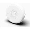 Tesla TSL-SEN-GAS Smart Sensor Dujos