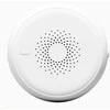 Tesla TSL-SEN-GAS Smart Sensor Dujos