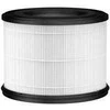 „Tesla Smart Oro valytuvas S200B/S300B 3-in-1“ filtrai