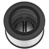 „Tesla Smart Oro valytuvas S200B/S300B 3-in-1“ filtrai