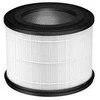 „Tesla Smart Oro valytuvas S200B/S300B 3-in-1“ filtrai