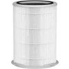 Tesla Smart Oro valytuvas S400W trys viename filtras