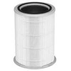 Tesla Smart Oro valytuvas S400W trys viename filtras