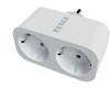 Tesla TSL-SPL-SPD300