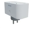 Tesla TSL-SPL-SPD300
