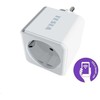Tesla TSL-SPL-SP300
