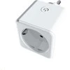 Tesla TSL-SPL-SP300