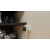Tesla Smart Tesla TSL-SPL-SP300-3USB