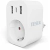 Tesla Smart Tesla TSL-SPL-SP300-3USB