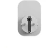 Tesla Smart Tesla TSL-SPL-SP300-3USB