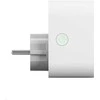 Tesla Smart Tesla TSL-SPL-SP300-3USB