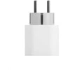 Tesla Smart Tesla TSL-SPL-SP300-3USB