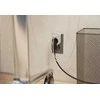 Tesla Smart Tesla TSL-SPL-SP300-3USB