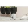 Tesla Smart Tesla TSL-SPL-SP300-3USB