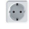 Tesla TSL-SPL-SP300