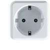 Tesla TSL-SPL-SP300