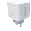 Tesla TSL-SPL-SP300