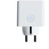 Tesla TSL-SPL-SP300