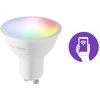 Tesla GU10 4.5W TechToy Smart Bulb RGB
