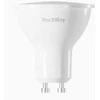 Tesla GU10 4.5W TechToy Smart Bulb RGB