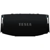 TESLA Sound BS70 - Vanduo-Resistant Wireless Bluetooth Speaker (Juodas)
