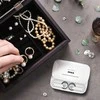TESLA Sound EB20 Belaidės Bluetooth Ausinės (Luxury Baltas)