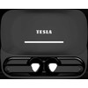 TESLA Sound EB20 Belaidės Bluetooth Ausinės Juodas Raven