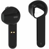 TESLA Sound EB20 Belaidės Bluetooth Ausinės Juodas Raven