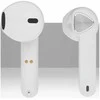 TESLA Sound EB20 Belaidės Bluetooth Ausinės (Luxury Baltas)