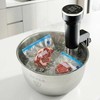 Kuchenka sous-vide TESLA SousVide Stick MD400