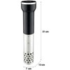 Kuchenka sous-vide TESLA SousVide Stick MD400