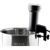 Kuchenka sous-vide TESLA SousVide Stick MD400