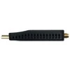 TESLA TE-222 Dongle
