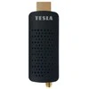 TESLA TE-222 Dongle