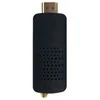 TESLA TE-222 Dongle