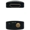 TESLA TE-222 Dongle