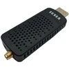 TESLA TE-222 Dongle