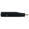 TESLA TE-222 Dongle