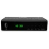 Tesla TE-323 Imtuvas DVB-T2