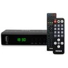 Tesla TE-323 Imtuvas DVB-T2