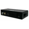 Tesla TE-323 Imtuvas DVB-T2