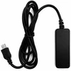 Tesla TE-323 Imtuvas DVB-T2