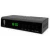 Tesla TE-323 Imtuvas DVB-T2