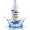 TESLA Universal Cleaner VS405 Pro - floor cleaner 500 ml