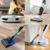 TESLA Universal Cleaner VS405 Pro - floor cleaner 500 ml