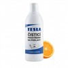TESLA Universal Cleaner VS405 Pro - floor cleaner 500 ml