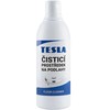 TESLA Universal Cleaner VS405 Pro - floor cleaner 500 ml