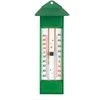 TFA 10.3015.04 - Thermometer min-max - žalias