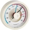 TFA 10.4001 - Thermometer min-max